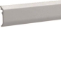 Hager Lamelle zur Brüstungs-   L64507035 
