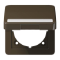JG Klappdeckel          CD 590 BFNAKL BR 