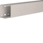 Hager Verdrahtungskanal   HNG5007507035B 