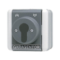 JG Einsatz fuer 834.18 W     834.18WEINS 