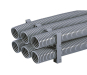 Plica Rohrhalter NW29     ROHRHALTERNW29 