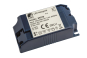 Rutec                              85270 