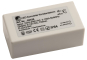 RUTEC LED Konverter 700mA 3W-6W    85428 