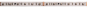 Rutec Flexible LED                 84575 