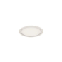 Siteco                       51DS107D43B 