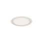 Siteco                       51DS107F34B 
