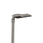 Siteco SL31 mini 5XH6D41A08HA000002 