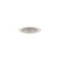 Siteco                       51DN16ME31B 