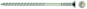 Fischer Justierschraube JUSS      059046 