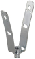 Fischer Trapezhänger TZH M 10     079826 