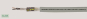 HELU MULTIFLEX 512-PUR 25G1,0      21589 