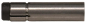 Fischer Zykon-Einschlaga.FZEA II  047307 