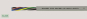 HELU JB-750 4G50                   11140 
