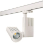 SGL 3PH-Strahler ZIP PRO MINI ws  003464 