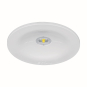 CEAG GuideLed SL 13021.2 CG- 40071356731 