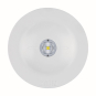 CEAG GuideLed SL 13021.2 CG- 40071356731 
