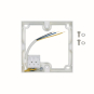 CEAG Rangieradapter für      40071354489 