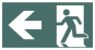 CEAG Piktogrammscheibe PL    40071354130 