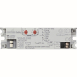 CEAG V-CG-SLS 350 (without   40071352417 
