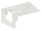 CEAG Wall Bracket            40071353444 