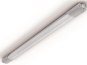 STEIN FR-Leuchte RS PRO CONNECT 5100 SC 