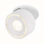 Paulmann EBL Set Spircle 8W 36°    93372 