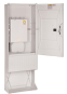 GSAB Verteilersäulen      58S1700MDSHAK2 