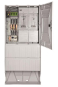 GSAB Wandlermessung      03.W250.88S-neu 