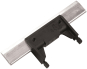 GSAB Trennmesser isol.        99.00.0291 