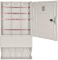GSAB 88S1700K630A          88S1700K 630A 