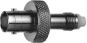 TEGA Adapter BNC-FME         J01008A0070 