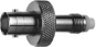 TEGA Adapter BNC-FME         J01008A0070 