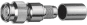 TEGA TNC-Kabelstecker        J01010A0052 