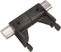 GSAB Trennmesser isol.         99.00.029 