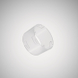 TRILUX Tugra ZLK OPAL            8490400 