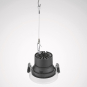 TRILUX SNS C05/07 SF             8186200 