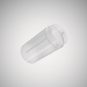 TRILUX Tugra LME HFS ETDD 130    8495900 