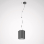 TRILUX SNS RD5/7-R ZS 5075/2000  8185300 