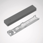 TRILUX ZAR+LLWC 05               7854000 