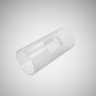 TRILUX Tugra LMB HFS ETDD 165    8496000 
