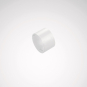 Trilux Tugra ZLK PC 01           8101800 