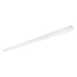 Ledvance TruSys  FLEX EMERGENCY WIDE 