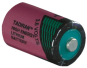 Tadiran Batterie      SL750/S 1110750100 