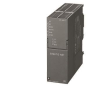 Siemens 6GK73431EX300XE0 Kommunikations- 