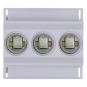 EATON 3 POLE BASE FOR DO2      TFRN02-SD 