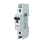 EATON FAZ-B10/1-NA LS-Schalter    132683 