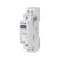 EATON Z-S230/SO                   265283 