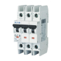 EATON FAZ-B35/3-NA LS-Schalter    132729 