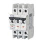 EATON FAZ-D1/3-RT LS-Schalter 1A  102298 