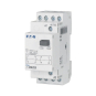 EATON Z-S110/S Stromstossschalter 265263 